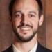 Photo: Dr. Joseph Musselman, DMD