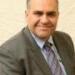 Photo: Dr. Omaran Abdeen, MD