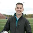 Photo: Dr. Matthew Daggy, MD