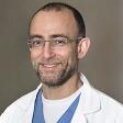 Photo: Dr. Daniel Katz, MD
