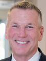 Photo: Dr. Jay Hoffman, MD