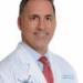 Photo: Dr. Alejandro Badia, MD