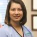 Photo: Dr. Anokhi Bock, DMD