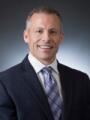 Photo: Dr. Mark Colligan, MD