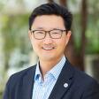 Photo: Dr. Kerry Cho, MD