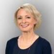 Photo: Dacy Reimer, APNP