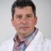 Photo: Dr. Andrew Grein, MD