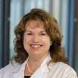 Photo: Dr. Patricia Wilcox, MD