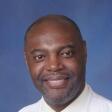 Photo: Dr. Winston Bliss, MD
