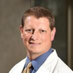 Dr. James Abbott, MD