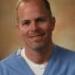 Photo: Dr. Kenneth Patrick, MD