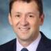 Photo: Dr. Andrei Yankovich, MD