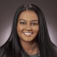 Photo: Dr. Rishita Patel, MD