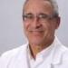 Photo: Dr. Raymond Fernandez, MD