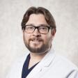 Photo: Dr. Paul Critelli, MD