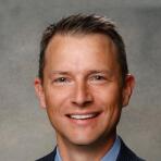 Dr. Joshua Herzog, MD