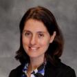 Photo: Dr. Doris Karam, MD