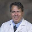 Dr. John Ortega, MD