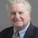Photo: Dr. Michael Smith, MD