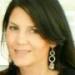 Photo: Liza Caraglio, LMFT