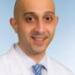 Photo: Dr. Monty Aghazadeh, MD