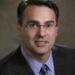 Photo: Dr. Joshua Greenwald, MD
