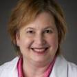 Dr. Laura Martin, MD