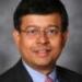 Photo: Dr. Gautam Cherla, MD