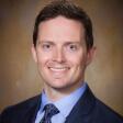 Photo: Dr. Benjamin Johnson, MD