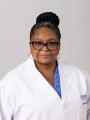 Photo: Dr. Donnielle Green, DO