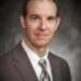 Photo: Dr. Scott Siegner, MD
