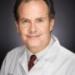 Photo: Dr. Brent Richardson, MD