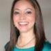 Photo: Dr. Luz Hernandez, DDS