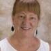 Photo: Dr. Anne Toohey, MD