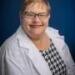 Photo: Susan Caley, CNP