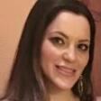 Photo: Dr. Sharareh Hazini, MD