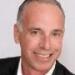 Photo: Dr. Robert Rothfield, MD