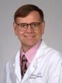 Photo: Dr. Edwin Smith, MD