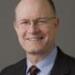 Photo: Dr. Carl Noe, MD