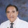 Photo: Dr. John Livecchi, MD