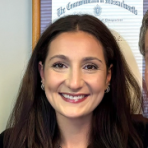 Dr. Rochelle Bien, DC