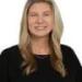 Photo: Dr. Candice Nelson, MD