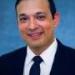 Photo: Dr. Arturo Villarreal, MD