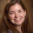 Photo: Dr. Abigail Taylor, MD