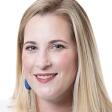 Photo: Dr. Amy Stinson, DO