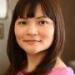 Photo: Dr. Thi Pham, DDS