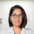 Photo: Dr. Sheetal Patel, MD