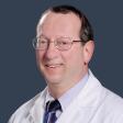 Photo: Dr. Ira Gubernick, MD
