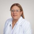 Photo: Dr. Myriam Chevres, MD