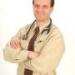Photo: Dr. Chad Savage, MD